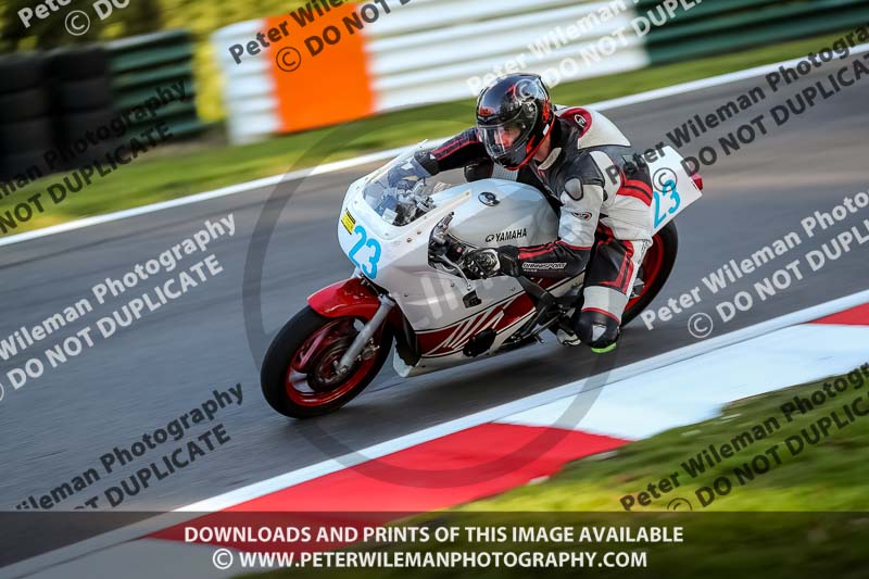 cadwell no limits trackday;cadwell park;cadwell park photographs;cadwell trackday photographs;enduro digital images;event digital images;eventdigitalimages;no limits trackdays;peter wileman photography;racing digital images;trackday digital images;trackday photos